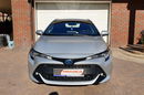 Toyota Corolla 1.8 122KM Hybrid COMFORT+TECH, + NAVI, Salon PL, I WŁ, Serwis ASO, zdjęcie 2