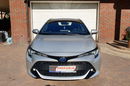 Toyota Corolla 1.8 122KM Hybrid COMFORT+TECH, + NAVI, Salon PL, I WŁ, Serwis ASO, zdjęcie 3