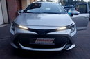 Toyota Corolla 1.8 122KM Hybrid COMFORT+TECH, + NAVI, Salon PL, I WŁ, Serwis ASO, zdjęcie 37