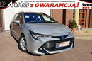 Toyota Corolla 1.8 122KM Hybrid COMFORT+TECH, + NAVI, Salon PL, I WŁ, Serwis ASO, zdjęcie 4