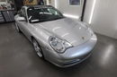 inny PORSCHE CARRERA 996.2 Manual Salon PL Bezwypadkowe Idealny Serwis ASO zdjęcie 2