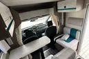 Ford Transit RIMOR KILIG 95 zdjęcie 14