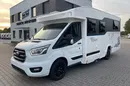 Ford Transit RIMOR KILIG 95 zdjęcie 2