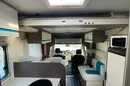 Ford Transit RIMOR KILIG 95 zdjęcie 23