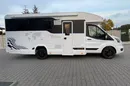 Ford Transit RIMOR KILIG 95 zdjęcie 7