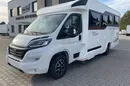 Fiat Ducato RIMOR Seal 99 Plus zdjęcie 1