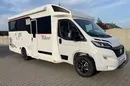 Fiat Ducato RIMOR Seal 99 Plus zdjęcie 2