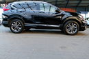 Honda CR-V TYLKO 13tyś KM HYBRID 2.0 184km Gwarancja FABRY I-wł Kraj Bezwyp Skóra 4x2 zdjęcie 69