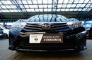 Toyota Corolla 3 LATA Gwarancja Kraj Bezwypadkowy 1WŁAŚ 9xAirbag Led+Esp 4x2 zdjęcie 1