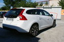 Volvo V60 zdjęcie 5