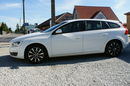 Volvo V60 zdjęcie 7