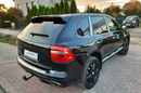 PORSCHE Cayenne EU / LIFT / Serwis + TUV / 2 Właściciel / Opłacone zdjęcie 5