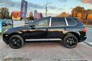 PORSCHE Cayenne EU / LIFT / Serwis + TUV / 2 Właściciel / Opłacone zdjęcie 8