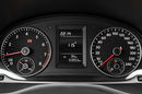 Volkswagen Caddy WD6788N#1.0 TSI Trendline Cz.cof Klima Salon PL VAT23% zdjęcie 16