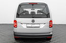 Volkswagen Caddy WD6788N#1.0 TSI Trendline Cz.cof Klima Salon PL VAT23% zdjęcie 9