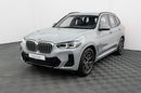 BMW X3 GD9K171#xDrive20i mHEV M Sport Podgrz.f Skóra Salon PL VAT23% zdjęcie 2