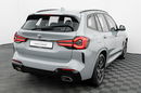 BMW X3 GD9K171#xDrive20i mHEV M Sport Podgrz.f Skóra Salon PL VAT23% zdjęcie 5