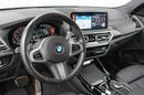 BMW X3 GD9K171#xDrive20i mHEV M Sport Podgrz.f Skóra Salon PL VAT23% zdjęcie 6