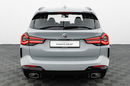 BMW X3 GD9K171#xDrive20i mHEV M Sport Podgrz.f Skóra Salon PL VAT23% zdjęcie 9