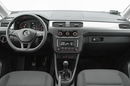 Volkswagen Caddy WU9549J#1.0 TSI Trendline Cz.cof Klima Salon PL VAT23% zdjęcie 14