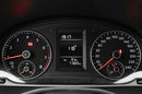 Volkswagen Caddy WU9549J#1.0 TSI Trendline Cz.cof Klima Salon PL VAT23% zdjęcie 16