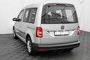 Volkswagen Caddy WU9549J#1.0 TSI Trendline Cz.cof Klima Salon PL VAT23% zdjęcie 4