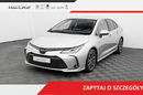 Toyota Corolla WD4063S # 1.5 Comfort Cz.park LED K.cofania Podgrz.f Salon PL VAT 23% zdjęcie 1