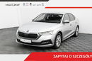 Skoda Octavia WD4145R#1.5 TSI Ambition K.cofania LED Salon PL VAT 23% zdjęcie 1