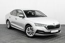 Skoda Octavia WD4145R#1.5 TSI Ambition K.cofania LED Salon PL VAT 23% zdjęcie 11