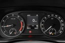 Skoda Octavia WD4145R#1.5 TSI Ambition K.cofania LED Salon PL VAT 23% zdjęcie 18