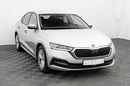 Skoda Octavia WD4145R#1.5 TSI Ambition K.cofania LED Salon PL VAT 23% zdjęcie 3