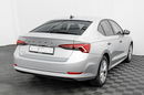 Skoda Octavia WD4145R#1.5 TSI Ambition K.cofania LED Salon PL VAT 23% zdjęcie 5