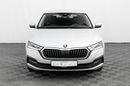 Skoda Octavia WD4145R#1.5 TSI Ambition K.cofania LED Salon PL VAT 23% zdjęcie 7