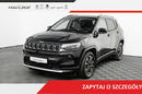 Jeep Compass KR3XV81#1.3 TMair Limited FWD DDCT K.cofania Salon PL VAT 23% zdjęcie 1