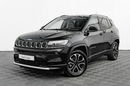 Jeep Compass KR3XV81#1.3 TMair Limited FWD DDCT K.cofania Salon PL VAT 23% zdjęcie 12