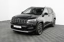 Jeep Compass KR3XV81#1.3 TMair Limited FWD DDCT K.cofania Salon PL VAT 23% zdjęcie 2