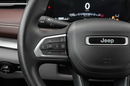 Jeep Compass KR3XV81#1.3 TMair Limited FWD DDCT K.cofania Salon PL VAT 23% zdjęcie 20