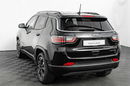 Jeep Compass KR3XV81#1.3 TMair Limited FWD DDCT K.cofania Salon PL VAT 23% zdjęcie 4