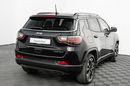 Jeep Compass KR3XV81#1.3 TMair Limited FWD DDCT K.cofania Salon PL VAT 23% zdjęcie 5