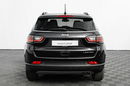 Jeep Compass KR3XV81#1.3 TMair Limited FWD DDCT K.cofania Salon PL VAT 23% zdjęcie 9