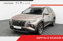 Hyundai Tucson GD216YP#1.6 T-GDi HEV Platinum 2WD Podgrz.f I kier Salon PL VAT 23% zdjęcie 1