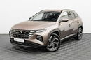 Hyundai Tucson GD216YP#1.6 T-GDi HEV Platinum 2WD Podgrz.f I kier Salon PL VAT 23% zdjęcie 12