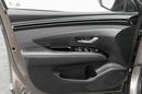 Hyundai Tucson GD216YP#1.6 T-GDi HEV Platinum 2WD Podgrz.f I kier Salon PL VAT 23% zdjęcie 13