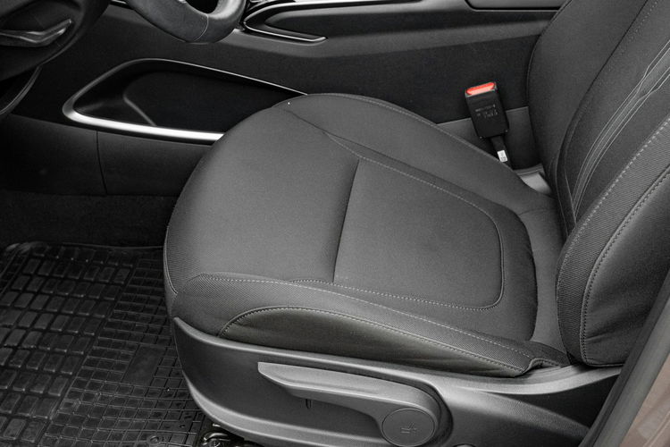 Hyundai Tucson GD216YP#1.6 T-GDi HEV Platinum 2WD Podgrz.f I kier Salon PL VAT 23% zdjęcie 14