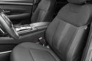 Hyundai Tucson GD216YP#1.6 T-GDi HEV Platinum 2WD Podgrz.f I kier Salon PL VAT 23% zdjęcie 15