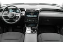 Hyundai Tucson GD216YP#1.6 T-GDi HEV Platinum 2WD Podgrz.f I kier Salon PL VAT 23% zdjęcie 16