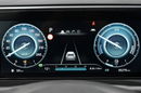 Hyundai Tucson GD216YP#1.6 T-GDi HEV Platinum 2WD Podgrz.f I kier Salon PL VAT 23% zdjęcie 18