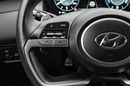 Hyundai Tucson GD216YP#1.6 T-GDi HEV Platinum 2WD Podgrz.f I kier Salon PL VAT 23% zdjęcie 19