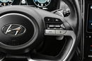 Hyundai Tucson GD216YP#1.6 T-GDi HEV Platinum 2WD Podgrz.f I kier Salon PL VAT 23% zdjęcie 20
