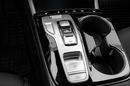 Hyundai Tucson GD216YP#1.6 T-GDi HEV Platinum 2WD Podgrz.f I kier Salon PL VAT 23% zdjęcie 21